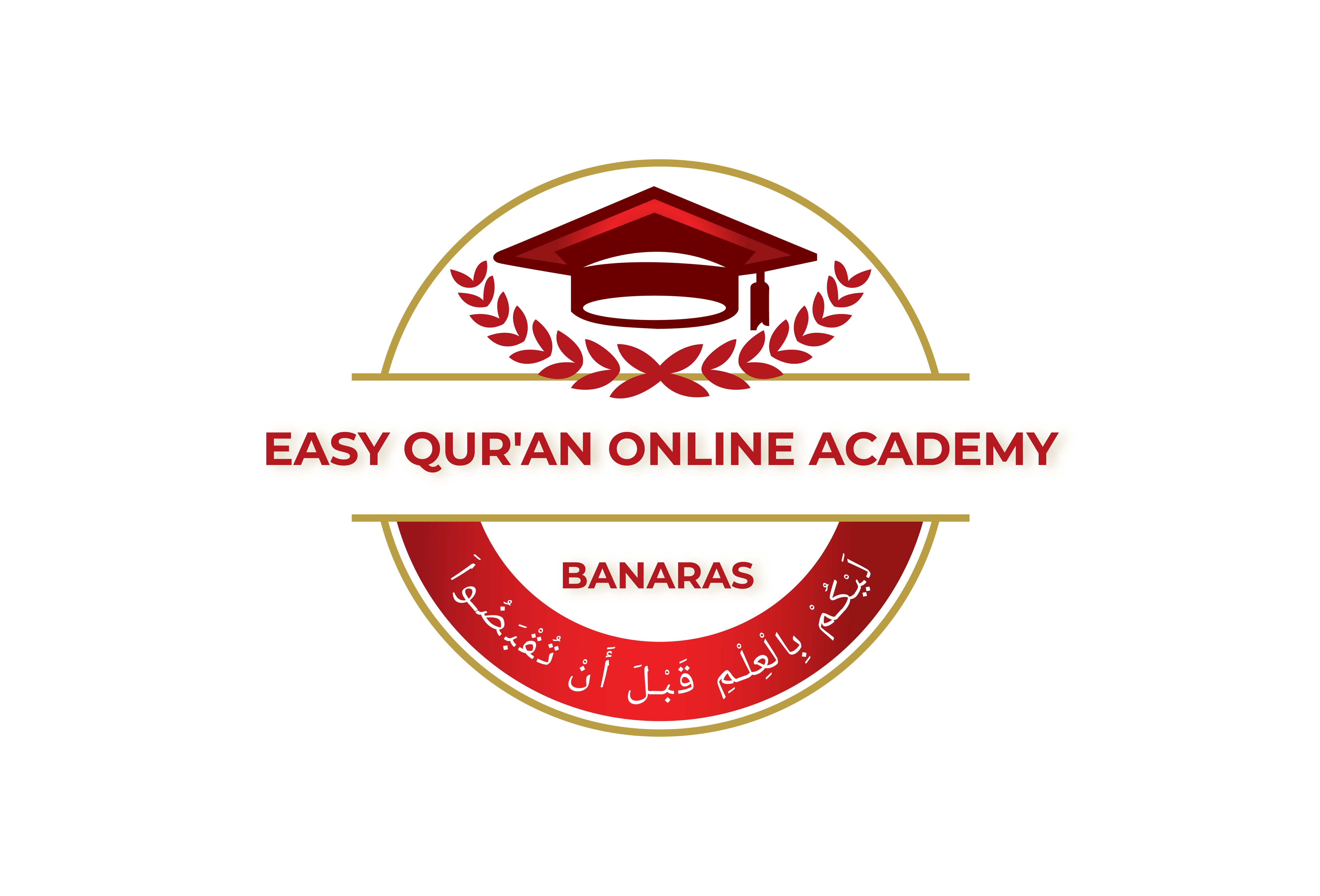 Easy Qur'an Online Academy